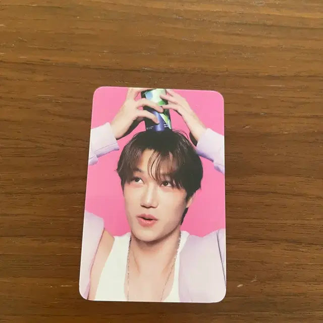 Bunjang Product Image 2