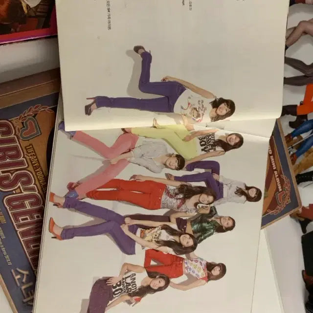 Bunjang Product Image 2