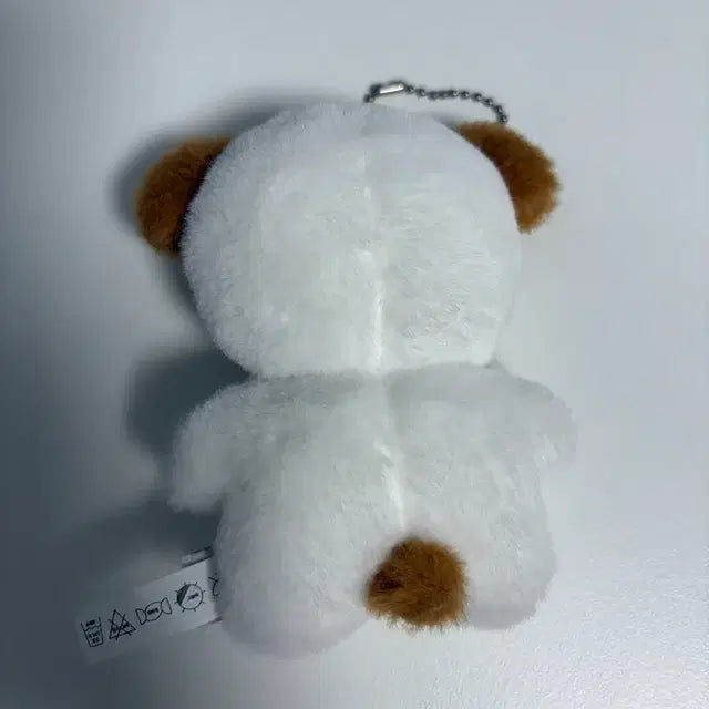 Bunjang Product Image 2