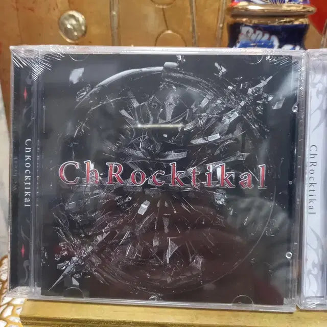 Bunjang Product Image 2