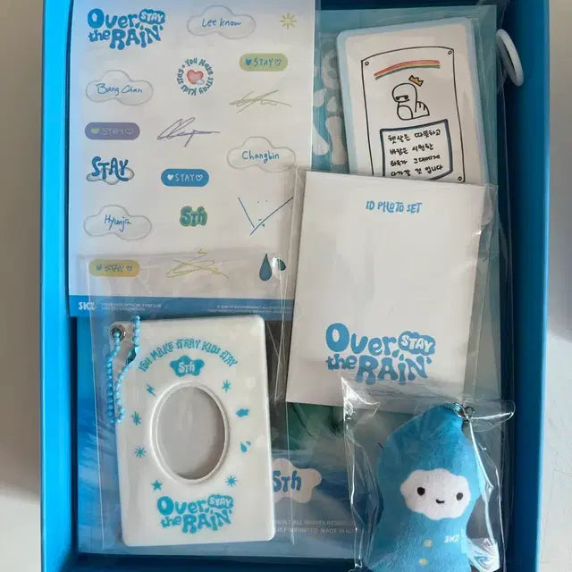 Bunjang Product Image 2