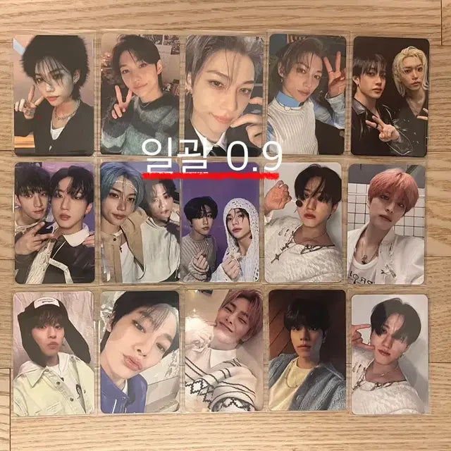 Bunjang Product Image 2