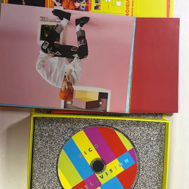 Bunjang Product Image 2