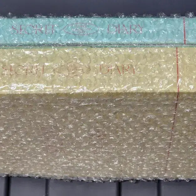 Bunjang Product Image 2