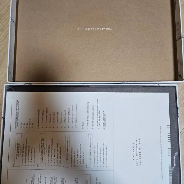Bunjang Product Image 2