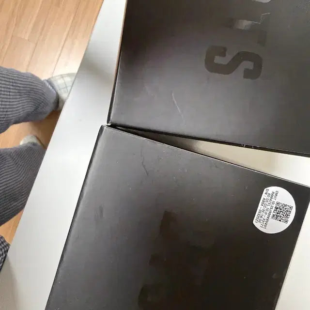 Bunjang Product Image 2