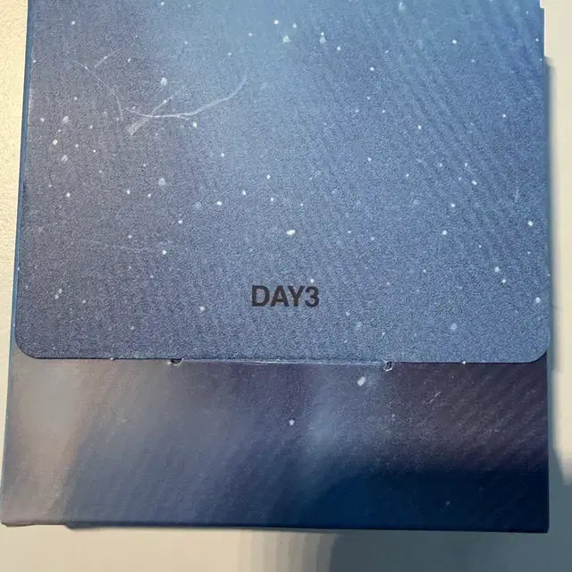 Bunjang Product Image 2