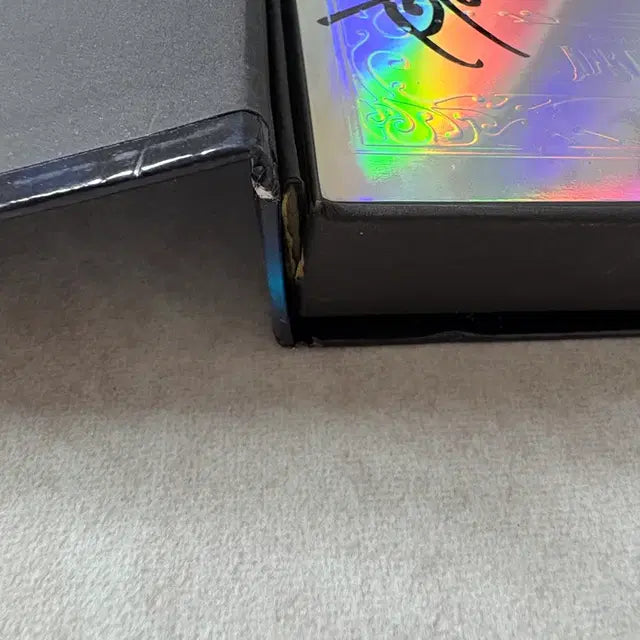 Bunjang Product Image 2