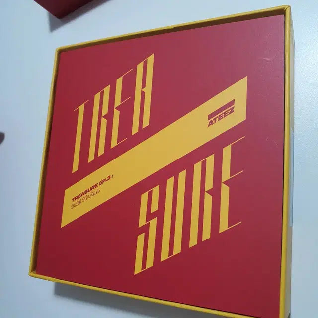 Bunjang Product Image 2