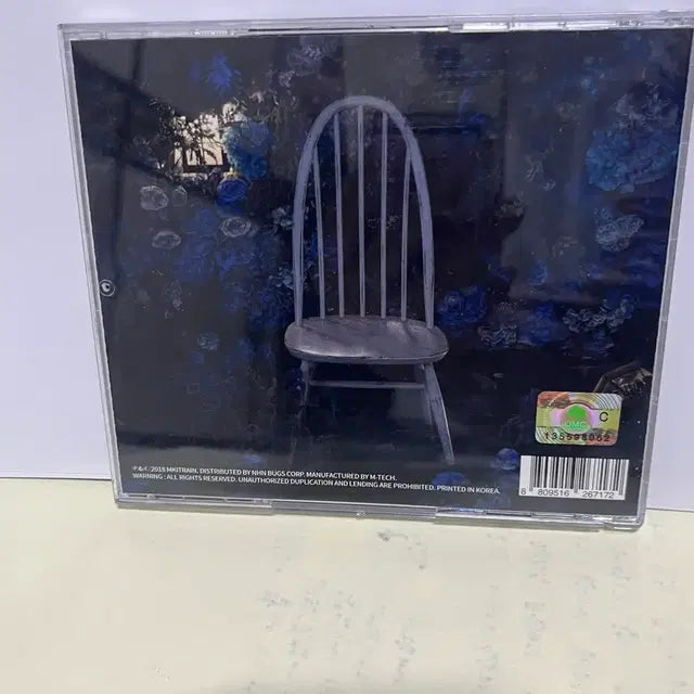 Bunjang Product Image 2