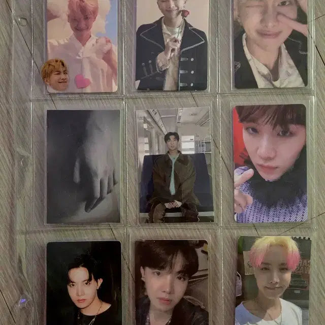 Bunjang Product Image 2