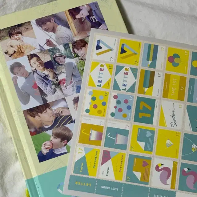 Bunjang Product Image 2