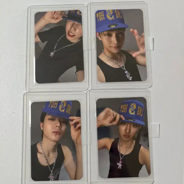 Bunjang Product Image 2