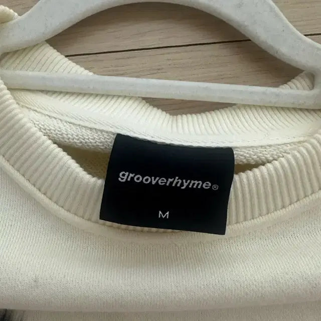 Bunjang Product Image 2