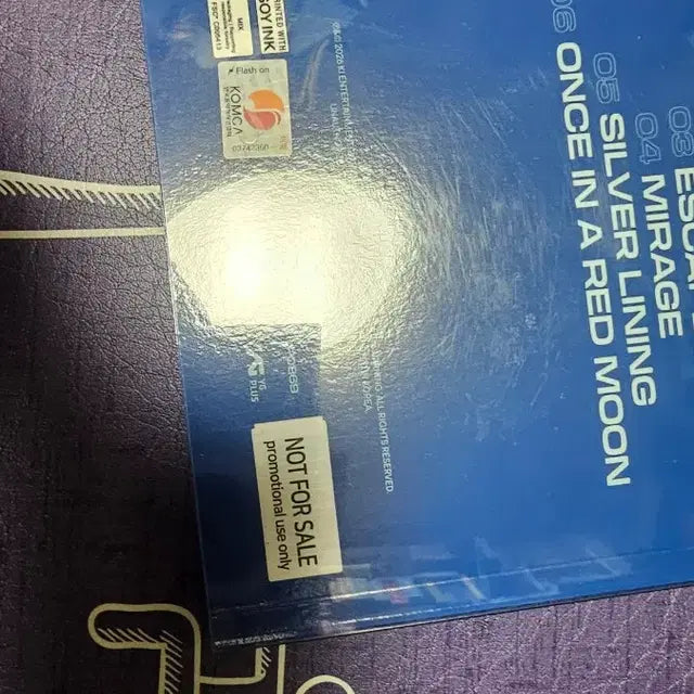 Bunjang Product Image 2