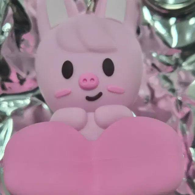 Bunjang Product Image 2