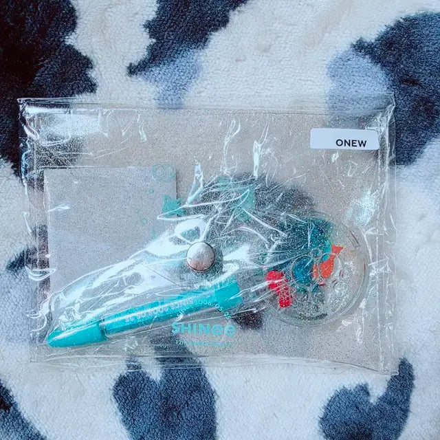 Bunjang Product Image 2