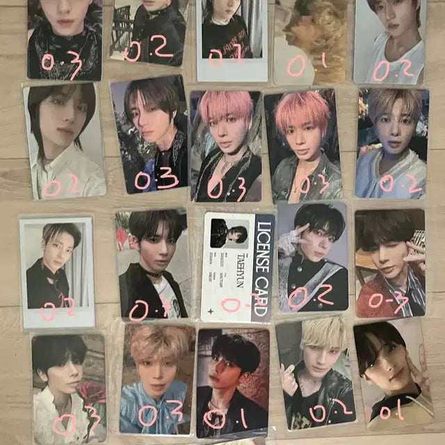 Bunjang Product Image 2