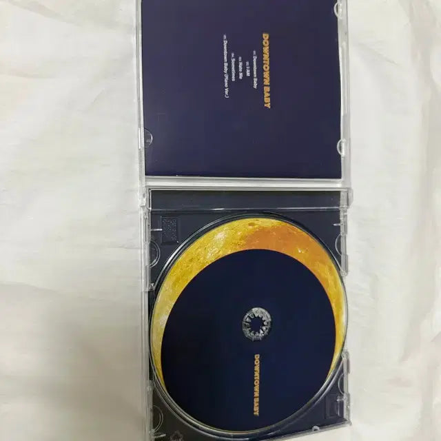 Bunjang Product Image 2