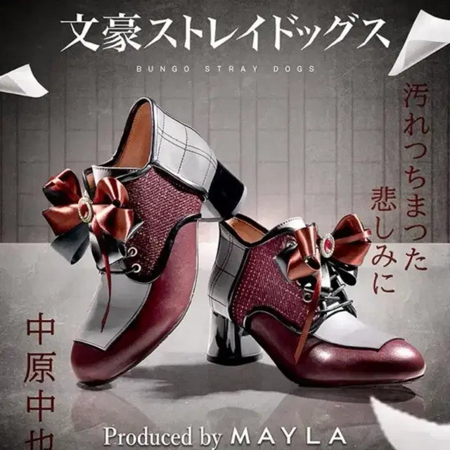 Bunjang Product Image 2