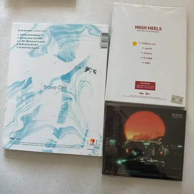 Bunjang Product Image 2