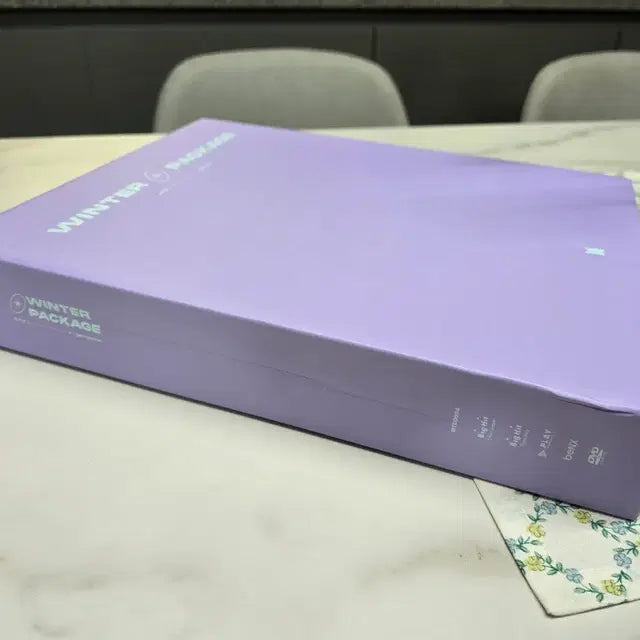 Bunjang Product Image 2