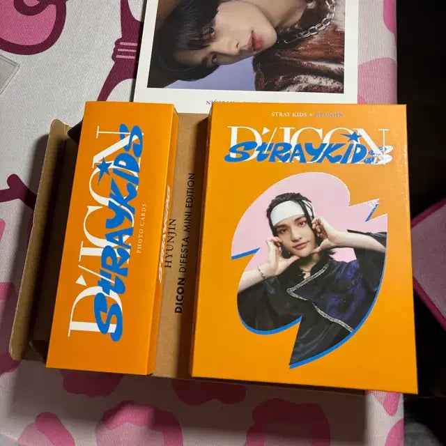 Bunjang Product Image 2