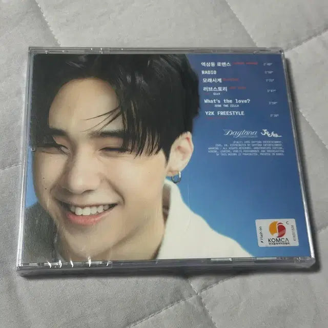 Bunjang Product Image 2