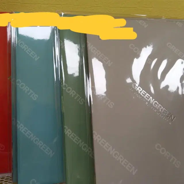 Bunjang Product Image 2