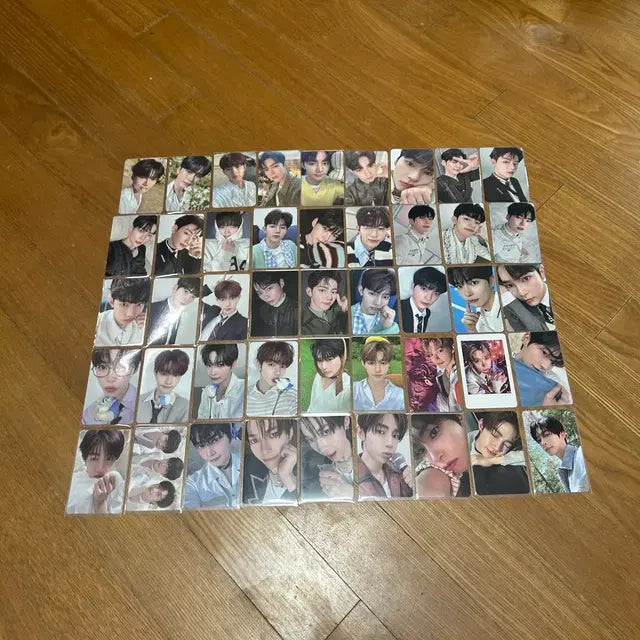 Bunjang Product Image 2