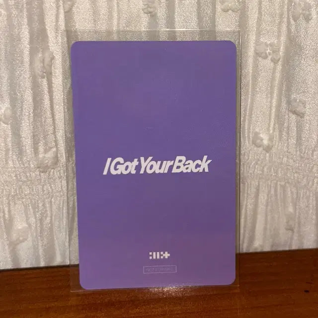 Bunjang Product Image 2