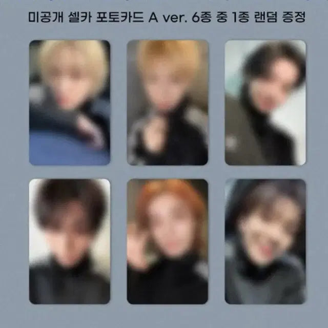 Bunjang Product Image 2
