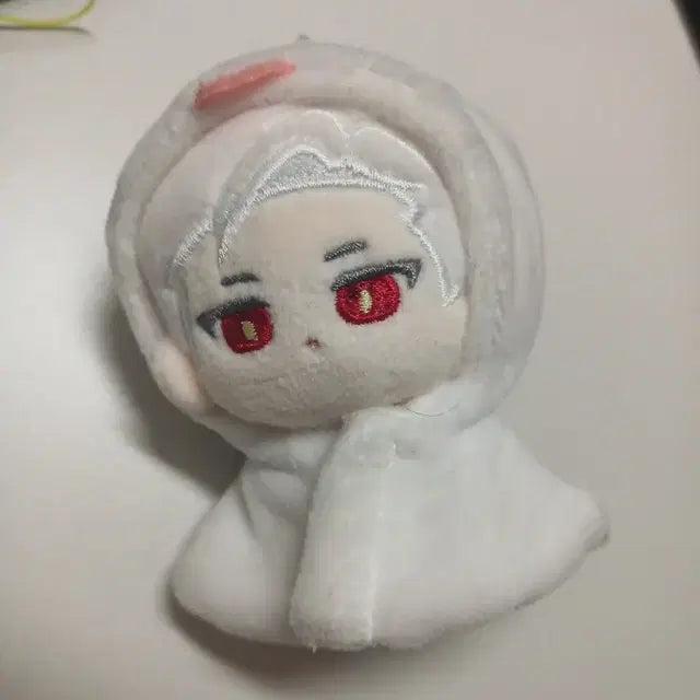 Bunjang Product Image 2
