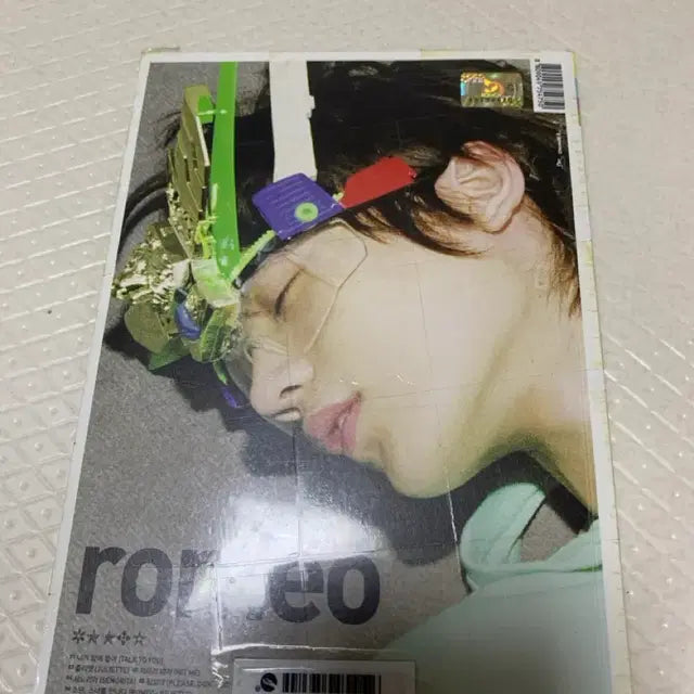 Bunjang Product Image 2