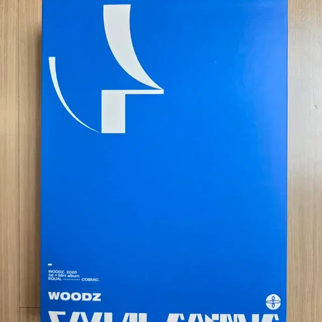 Bunjang Product Image 2