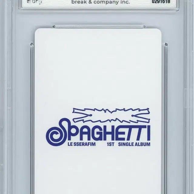Bunjang Product Image 2
