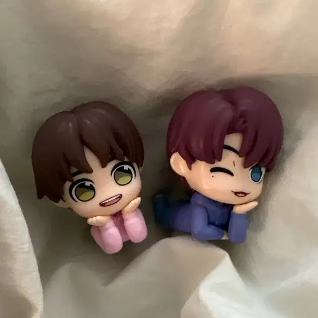 Bunjang Product Image 2