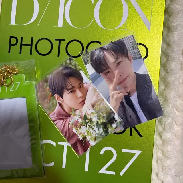 Bunjang Product Image 2