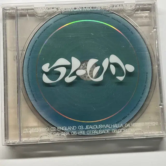 Bunjang Product Image 2