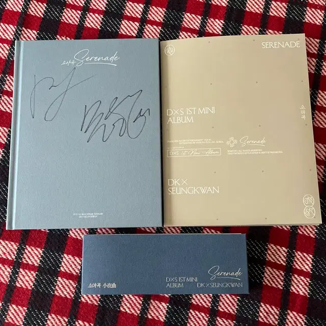 Bunjang Product Image 2