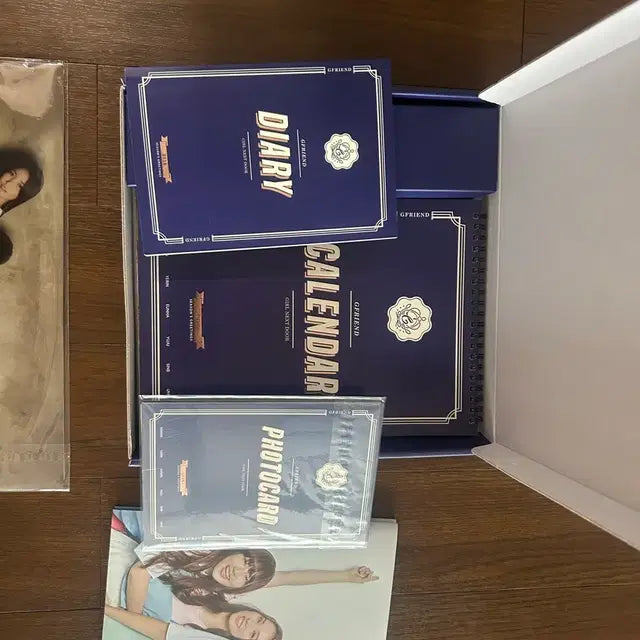 Bunjang Product Image 2