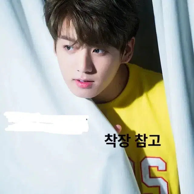 Bunjang Product Image 2