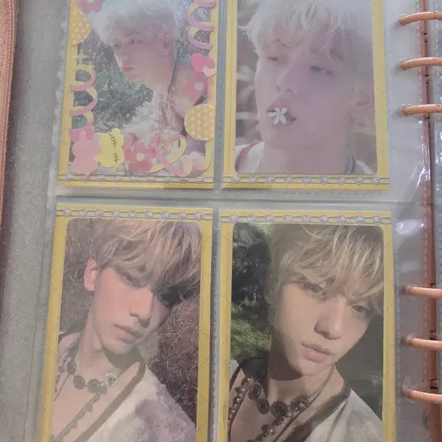 Bunjang Product Image 2