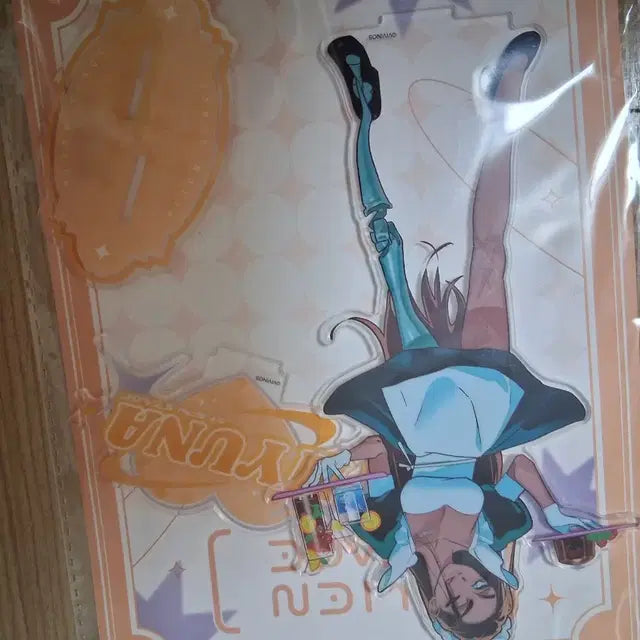 Bunjang Product Image 2