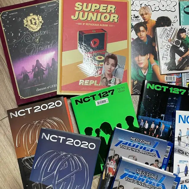 Bunjang Product Image 2