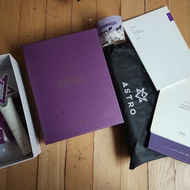 Bunjang Product Image 2