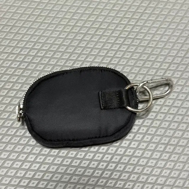 Bunjang Product Image 2