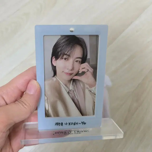 Bunjang Product Image 2