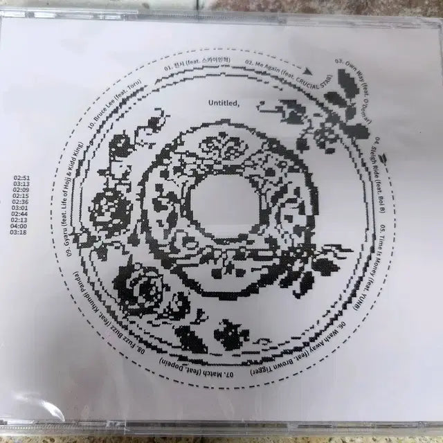 Bunjang Product Image 2