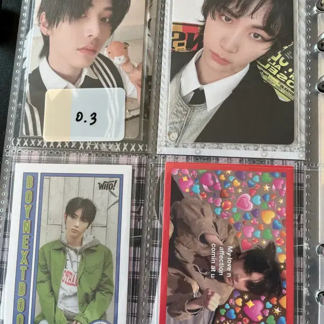 Bunjang Product Image 2